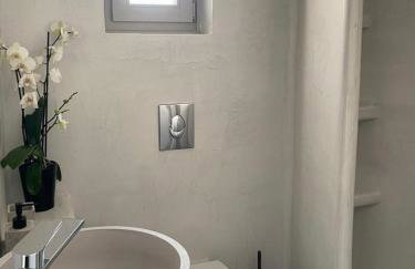 Avan Luxury Villas - Foto 58