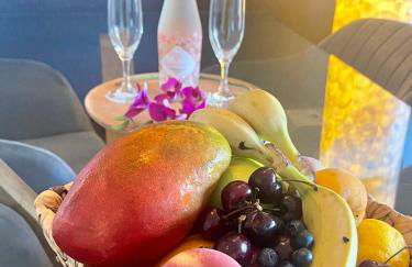 THE BEACH HOUSE PLAYA DEL ARENAL Jávea - Pool and Garden Steps from the beach - Foto 74