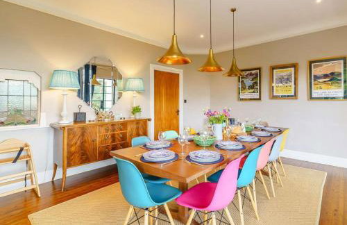 6 Bed in Keswick oc-89309 - Photo 12