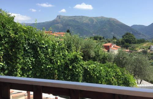 Baita Chalet del Colle - Foto 11