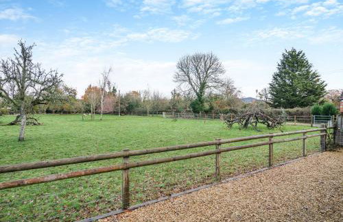 Paddock Barn - Foto 15