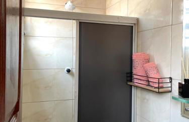 Apartamento Aconchego Belém - Foto 6