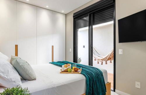 La Isla: Requinte no point do Novo Campeche CN0652 - Foto 13