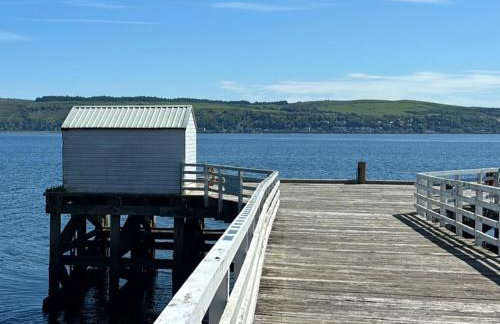 Holy Loch View - Photo 18