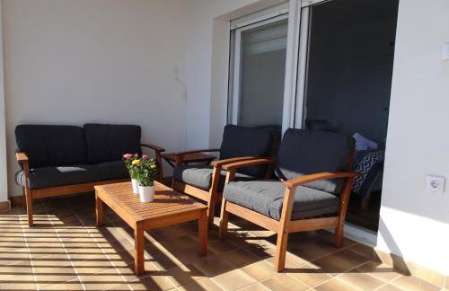 Apartament Belvedere - Foto 6