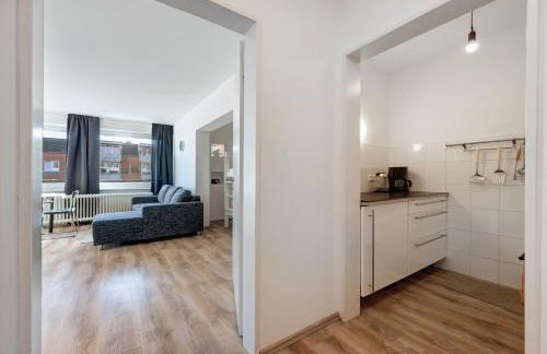 Hansa Nest - Foto 12