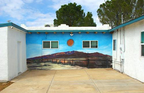 3 King Beds Hot Tub Arcades 5 Baths - Foto 40