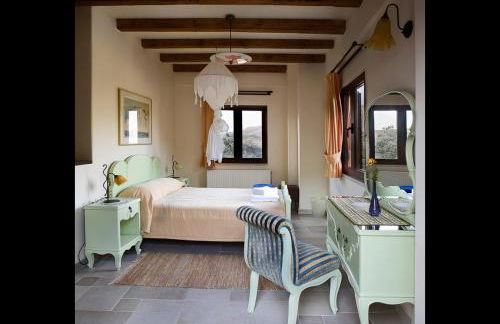 Amari Villas - Photo 13