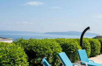 Villa Sveti Petar - with heated pool and outdoor jacuzzi - Photo 32