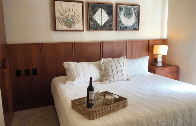 Talulah Living - Photo 38