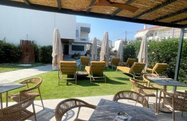 Olvion Luxury Living - Foto 42