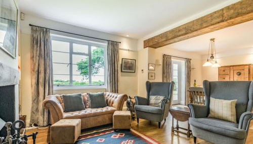 Chasewoods Farm Cottage - Foto 5