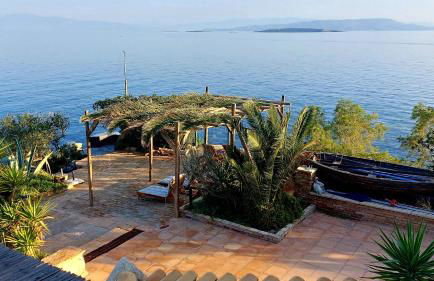 Vrachokipos - Foto 10