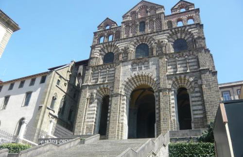 Le Petit St Clair - Foto 11