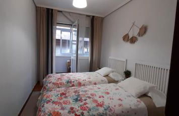 COSTA VASCA Getxo Las Arenas BILBAO - Foto 9