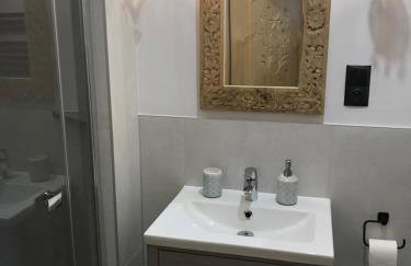 Apartamenty Bąkowo Chatka - Foto 22