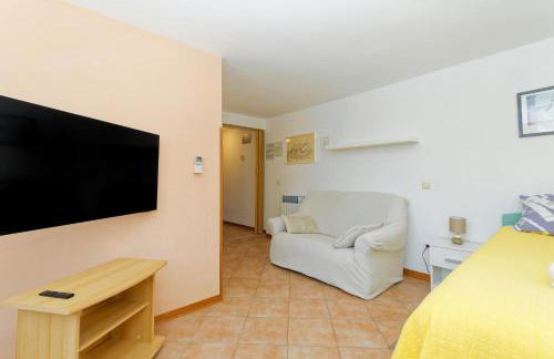 Apartments Villa Verde-Adults Only by Rent Istria - Photo 36