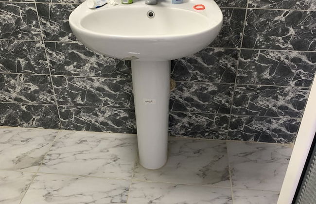 Hostal Latino - Foto 60