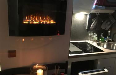 Bienvenue chez nous - Foto 8