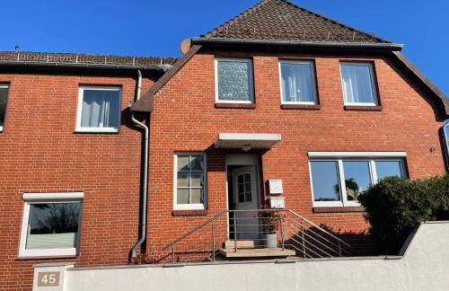 Gemütliche Unterkunft für bis zu 11 Personen. - Foto 25