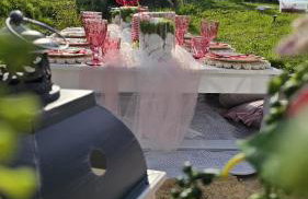 Królikowe Chaty - Foto 74