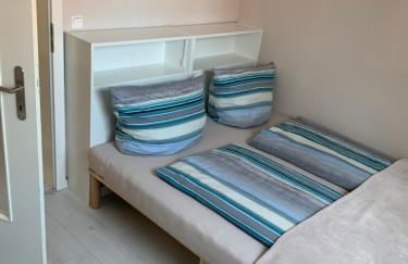 Op'n Dörp Apartments - Foto 27