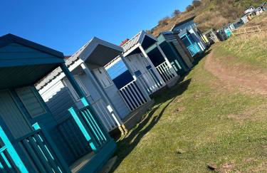 Milldown Glamping - Foto 11