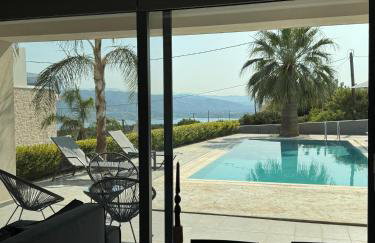 Jarko Luxury Houses - Foto 64