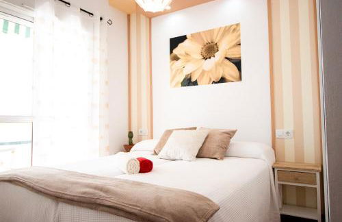 Apartamentos San Francisco by Summerland - Foto 12