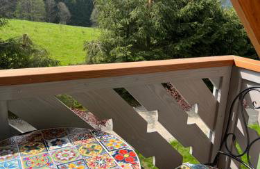 DOMEK POD TRÓJMORSKIM WIERCHEM - Foto 13