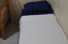 Casa inteira especial para argentinos - Foto 7