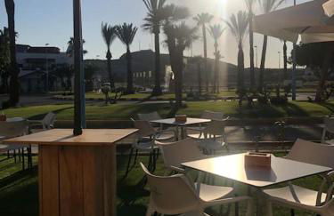 Casa Alegria Spain Entire Home Private Pool - Foto 17