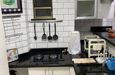 Arraial do Cabo, Loft Visão do Paraíso - Foto 6