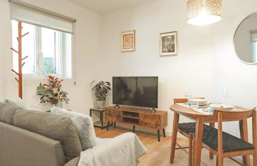 Casa Rural Passivhaus Kostoenea - Foto 22