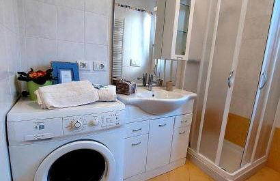 Villette Susanna - Foto 15