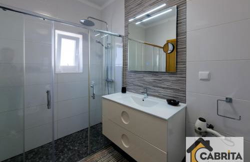 Casa Adrim V3 by YHA - Foto 7