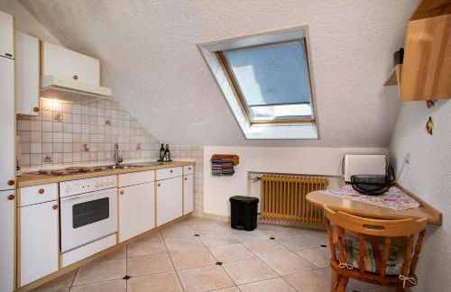 Ferienwohnung Plocher - Foto 9