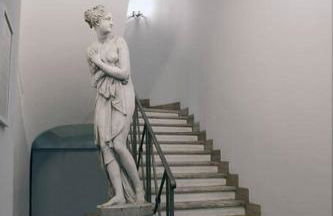 Piazza di Spagna Home - Family Apartment - Foto 35