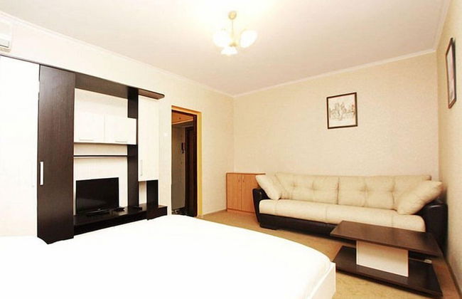 ApartLux on Prospekt Vernadskogo 91 - Photo 6