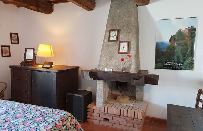 Agriturismo Bio I Rondinelli - Foto 39