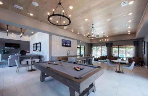 2 King Suites, Pool Near Oak Mountain - Foto 69