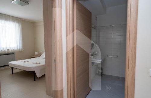 Homiday - Cerrano Park Resort - Photo 43