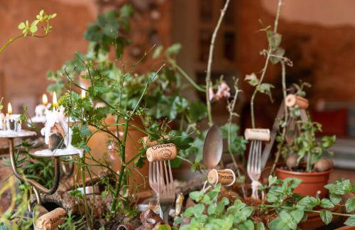 Pátio Serrano - Foto 47