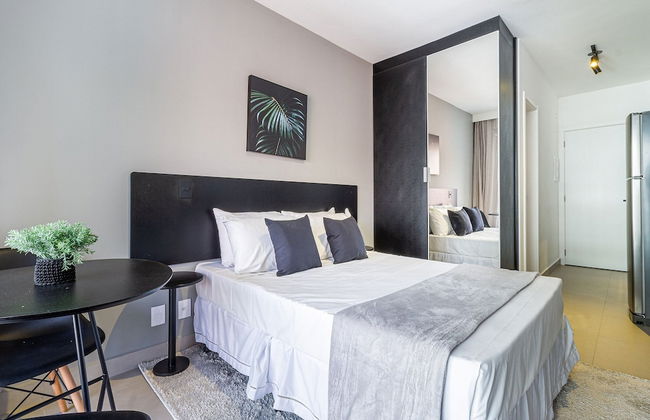 VN Apiacás by Housi - Foto 22