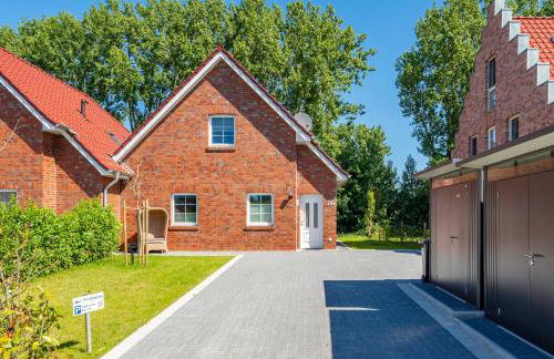 Wind in den Bäumen - Foto 31