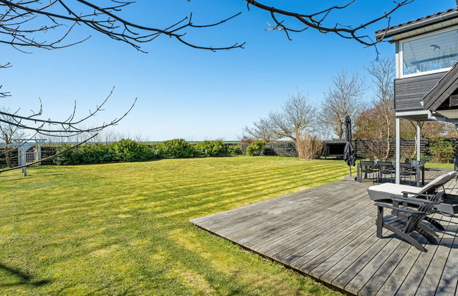 "Esme" - 30m from the sea - Foto 2