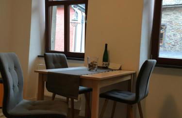 Ferienhaus Moritz - Foto 12