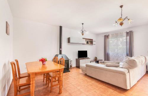 Duplex Islantilla con piscina - Photo 5