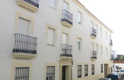 Bajo La Higuera FAMORCAS - Photo 18