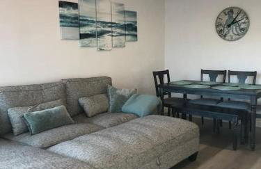 Blue Whale Inn Pet and Kid Friendly Unit C - Foto 32